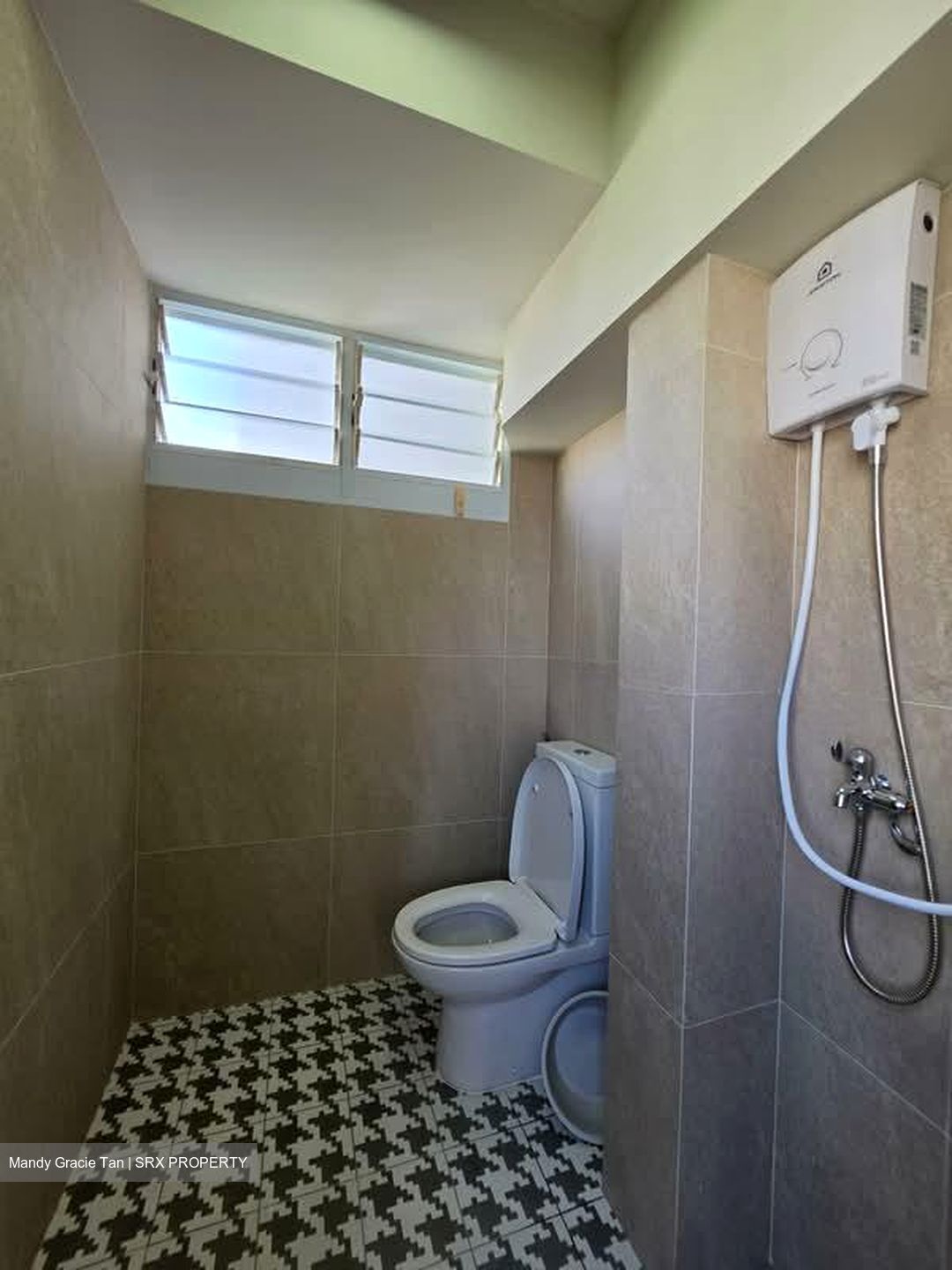 Blk 307 Clementi Meadows (Clementi), HDB 3 Rooms #599844621